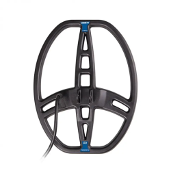 Disque Garrett Raider 22x28cm pour Vortex