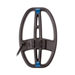 Disque Garrett RIpper 13x20cm pour Vortex
