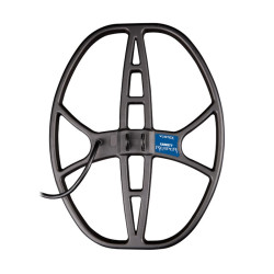 Disque Garrett Reaper 28x36cm pour Vortex