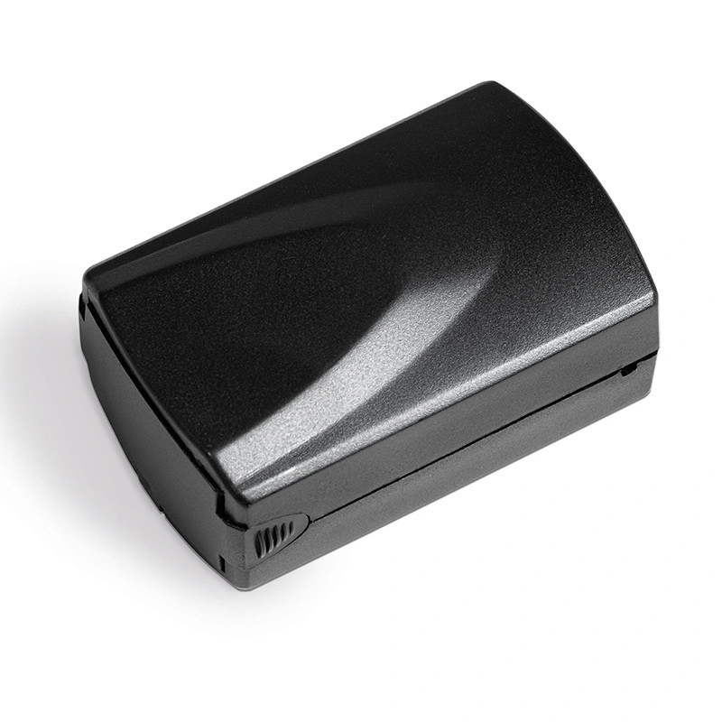 Loupe de poche lumineuse 20x Leuchtturm – Détection & trésors