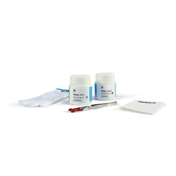 Kit de nettoyage CLEAN-IT