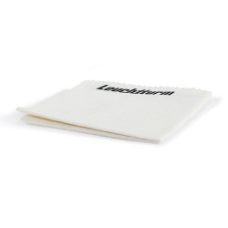 Chiffon de polissage Sweep