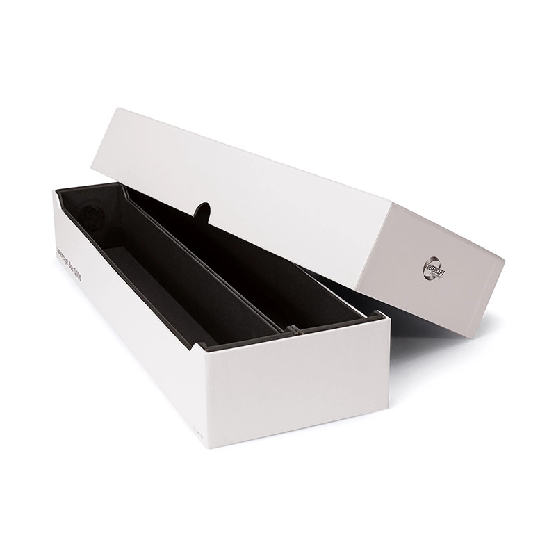 Boîte Intercept Q 100 Leuchtturm | Anti-oxydation pièces