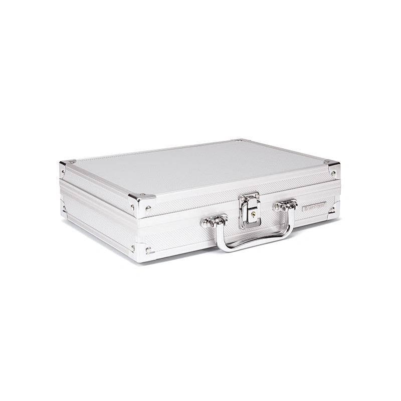 Coffret 650 étuis carton 5 rangées – Leuchtturm | Detecteurs.fr