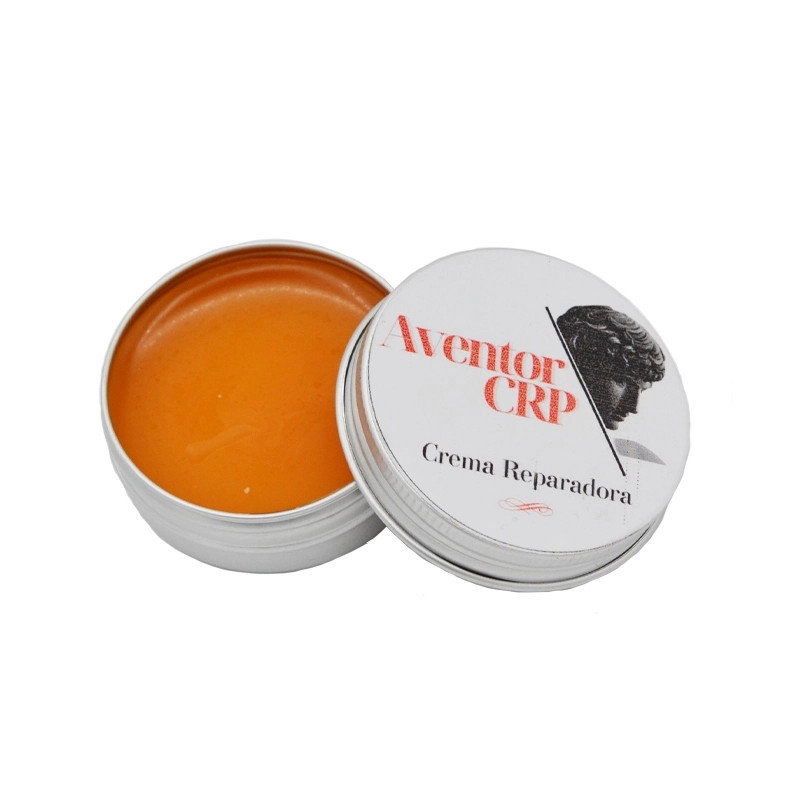 Crème réparatrice CRP cuivre/bronze Aventor Coin