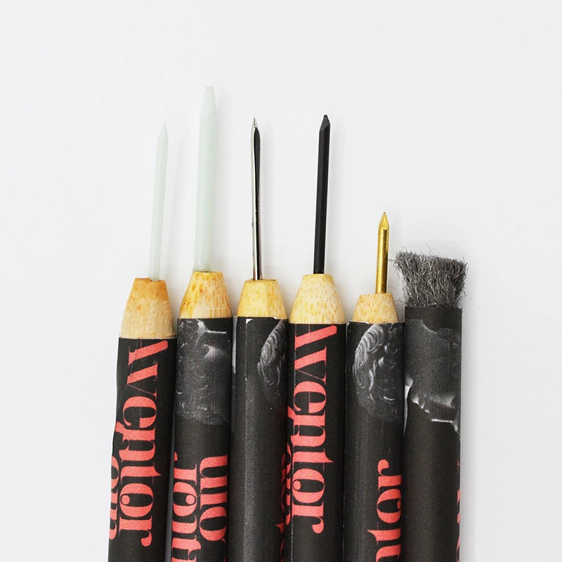 Kit nettoyage monnaies Aventor Coin | Nettoyez vos trouvailles