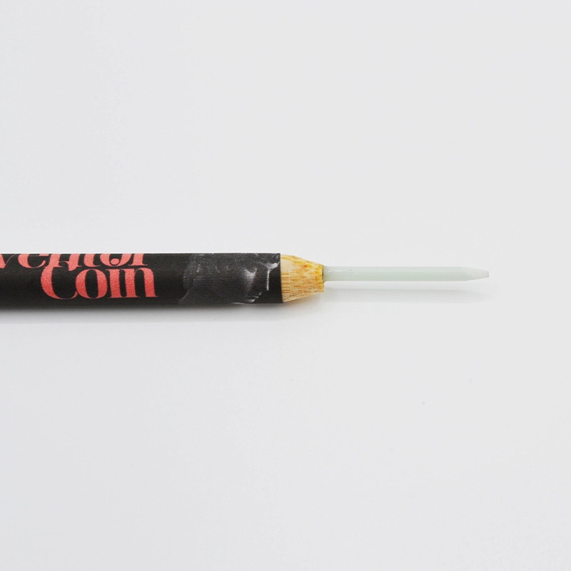 Kit nettoyage monnaies Aventor Coin | Nettoyez vos trouvailles