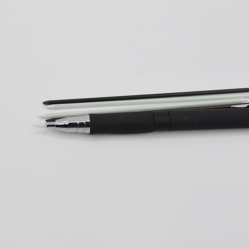 Kit nettoyage Aventor Coin | Entretenez vos trouvailles métal