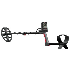 Minelab Vanquish 360