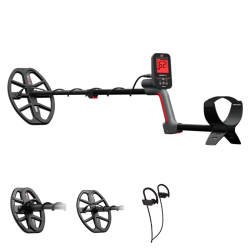 Minelab Vanquish 560 Pro Pack