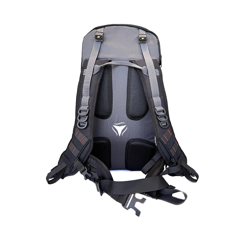 Sac à dos Nokta Detectobag – Transportez votre détecteur