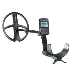 XP Déus 2 FMF RC 34x28cm