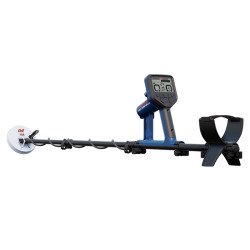 Minelab Gold Monster 2000
