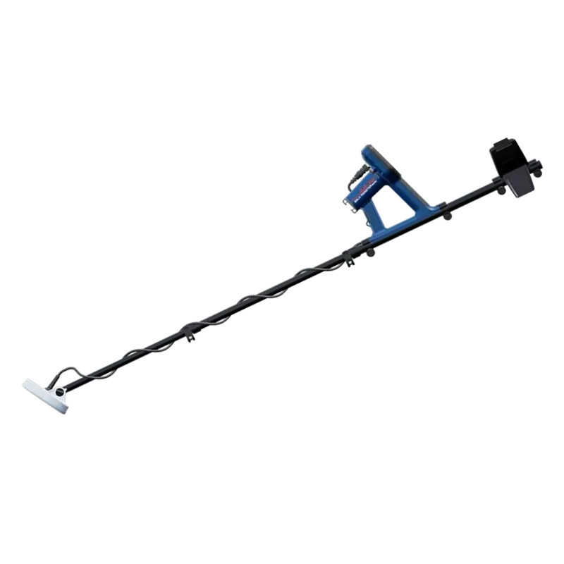 Minelab Gold Monster 2000 – Détecteur d’or haute précision