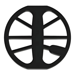 Protège disque M11 Minelab Manticore - Detecteurs.fr