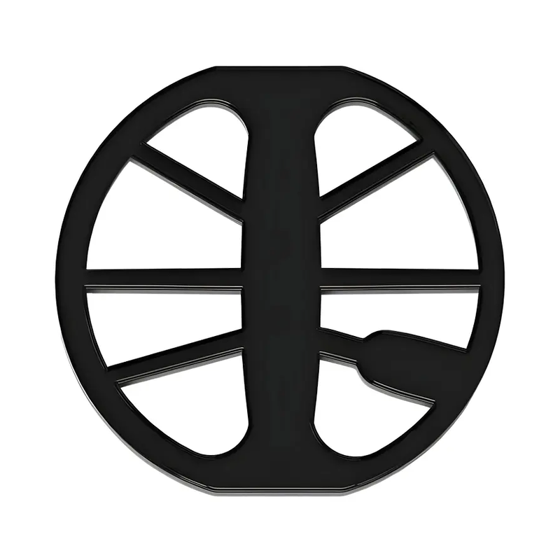 Protège disque M11 Minelab Manticore - Detecteurs.fr