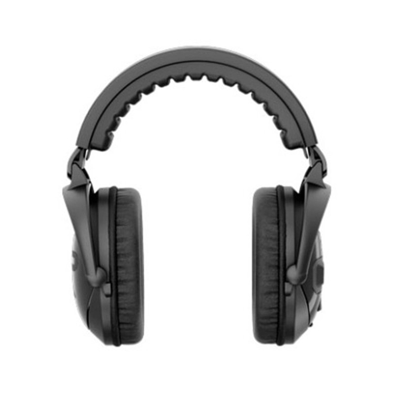 Casque XP WSA XL ST : sans fil intégral Déus 2 | Detecteurs.fr