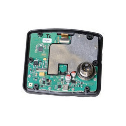 Ensemble panneau PCB Garrett Vortex