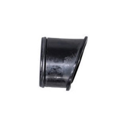 Ensemble bouchon de poignée Garrett Vortex