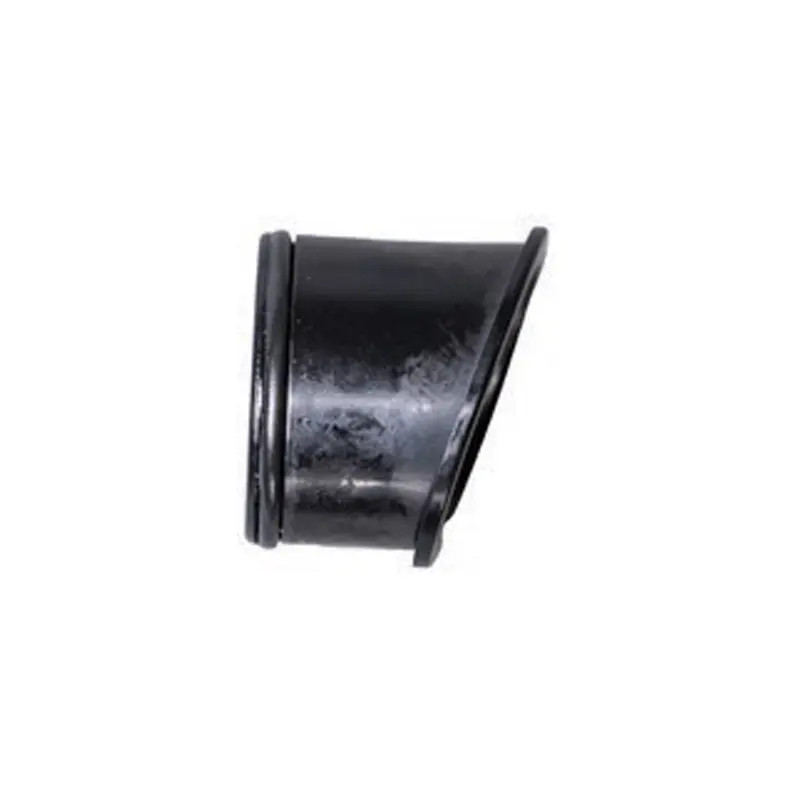 Ensemble bouchon de poignée Garrett Vortex