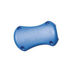 Collier inférieur de poignée M158 Garrett Vortex