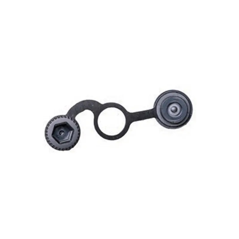 Ensemble bouchon étanche Garrett Vortex