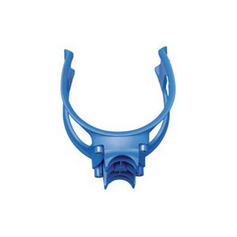 Support de canne Garrett Vortex