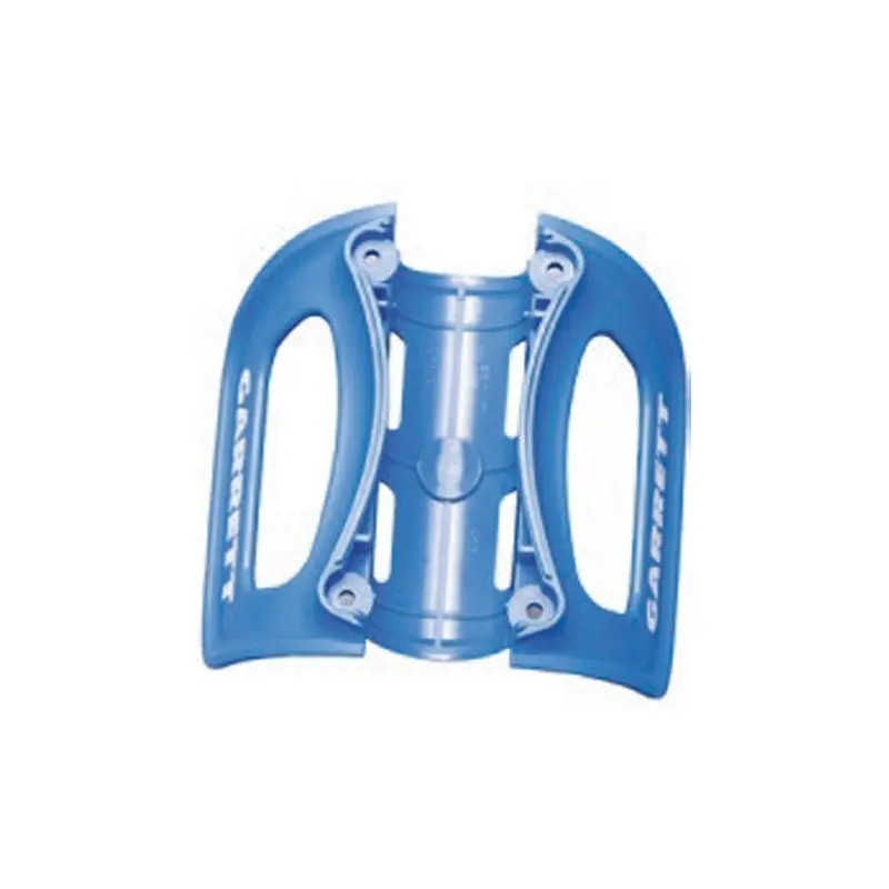 Manchette inférieure M158 Garrett Vortex