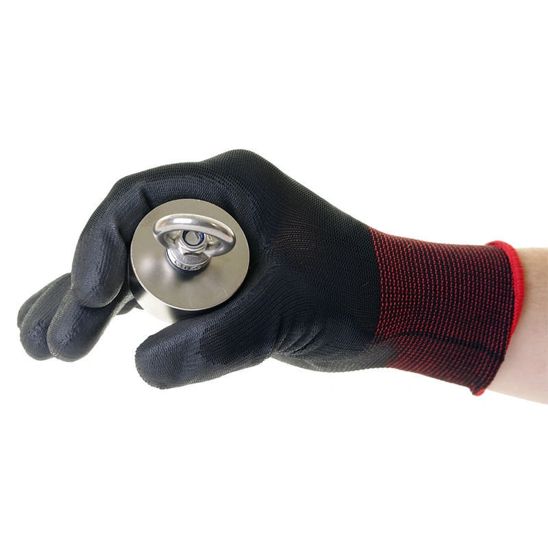 Pack pêche à l’aimant Easy 360° complet | Detecteurs.fr