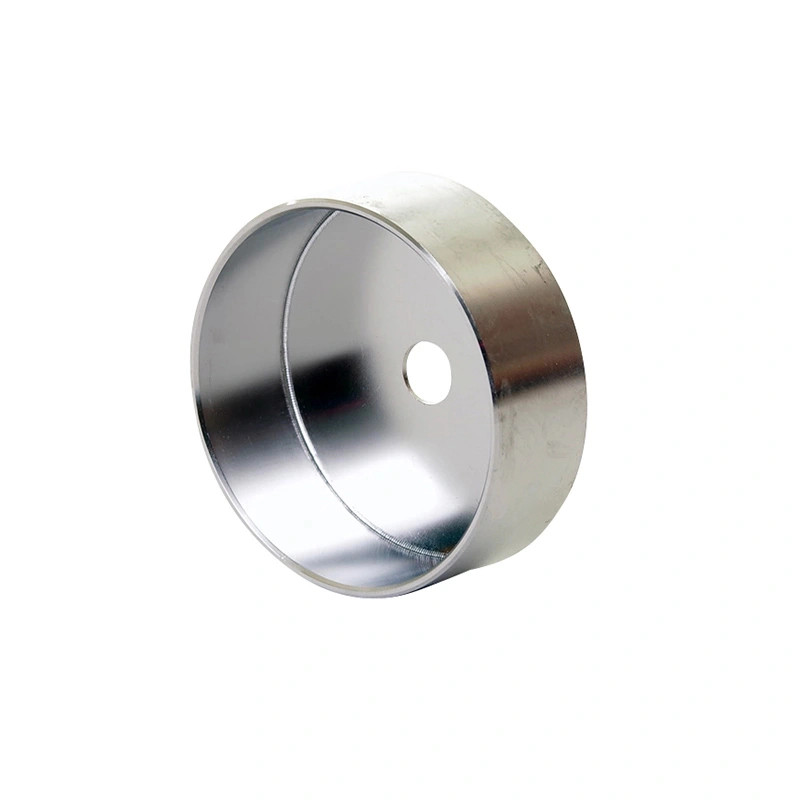 Pack pêche à l’aimant Hardcore 360° complet | Detecteurs.fr