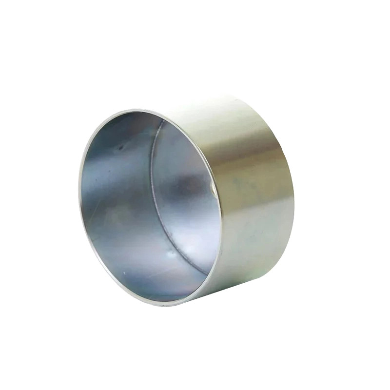 Pack pêche à l’aimant Beast 360° complet | Detecteurs.fr