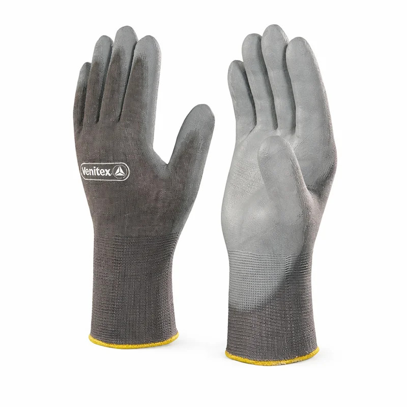 Pack pêche à l’aimant Barbarian 360° complet | Detecteurs.fr