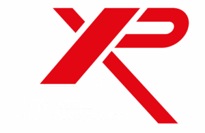 XP ICON