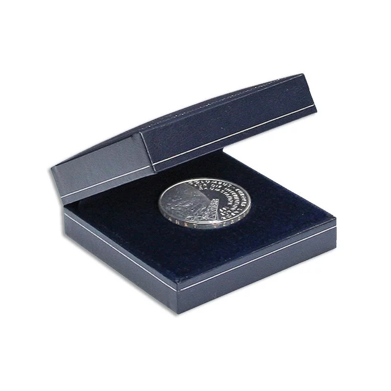 Comment nettoyer pièces de monnaie et bijoux ?