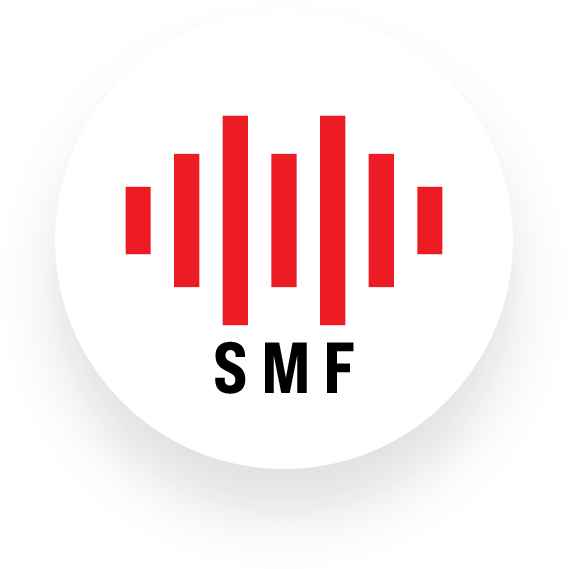 technologie smf Nokta The Legend 2