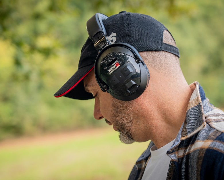 Quel casque XP choisir pour DEUS 2 en 2026 ? version non ST vs ST