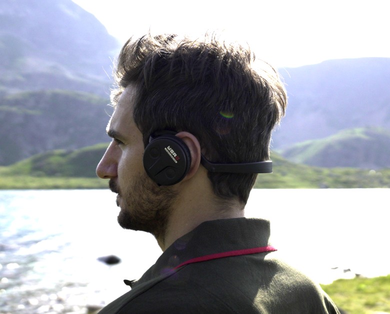 Comparatif casque XP