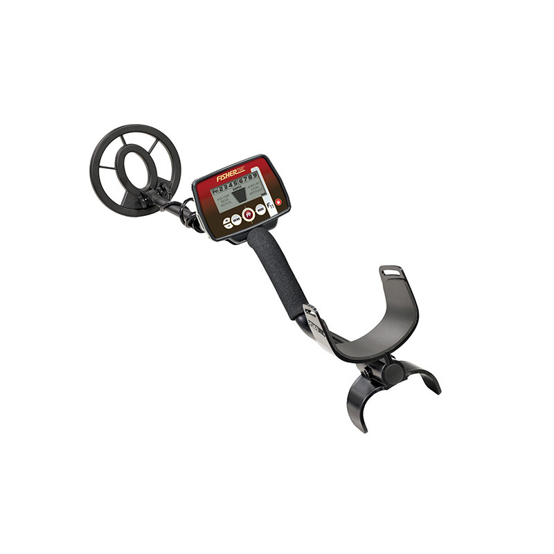 Jouet Chasse Au Trésor Détecteur De Métaux Enfant VAYOTOY - Écran LCD Animé - Bobine Étanche IP68 - Kit Chasse Au Trésor Complet Détecteur Métaux Avec écran Lcd