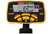 Détecteur de métaux Garrett ACE 300i