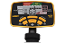 Détecteur de métaux Garrett ACE 400i