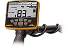 Détecteur de métaux Garrett Ace Apex