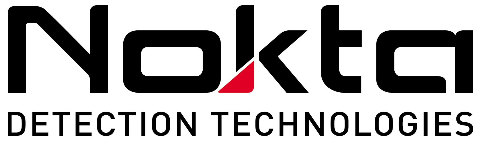 Logo Nokta Makro