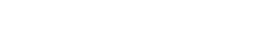 Logo Garrett