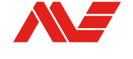 Logo Minelab