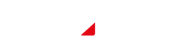 Logo Nokta