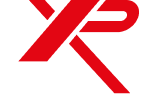 Logo XP