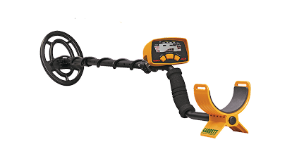 Garrett Ace 150