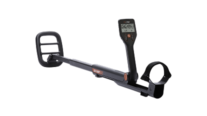 Minelab Go-Find 22