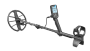 Détecteur de métaux Nokta Simplex BT