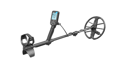 Nokta Simplex BT